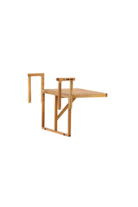 Table de café Marion 