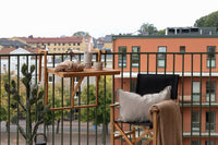 Table de café Marion 