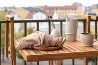 Table de café Marion 