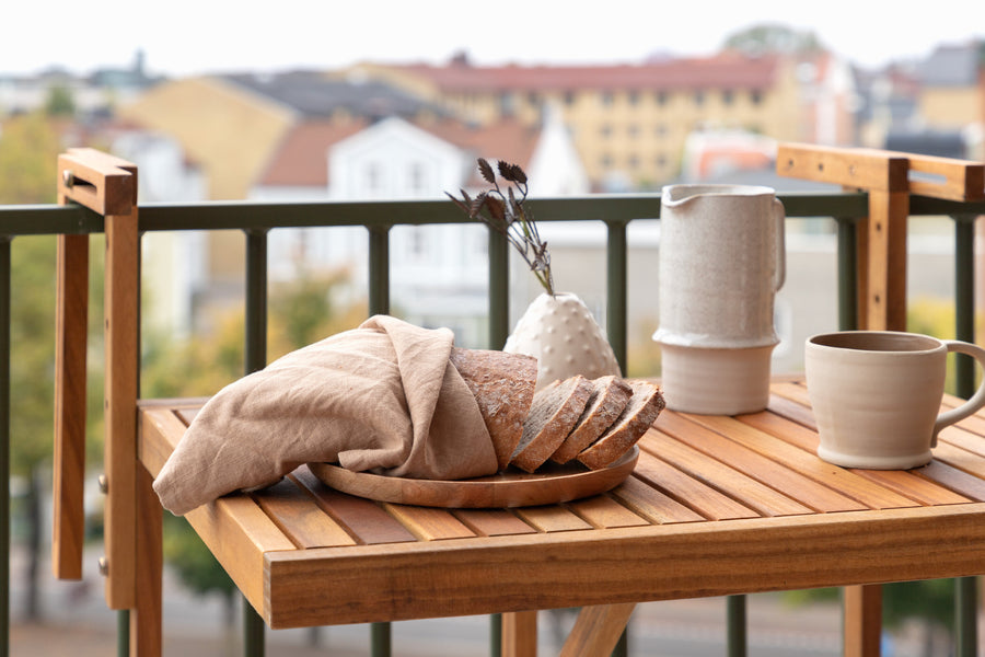 Table de café Marion 