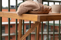 Table de café Marion 