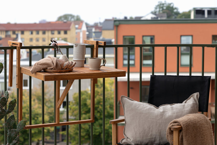 Table de café Marion 