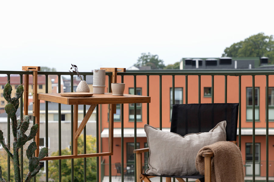 Table de café Marion 