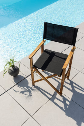 Chaise de salle à manger Marion, lot de 2 