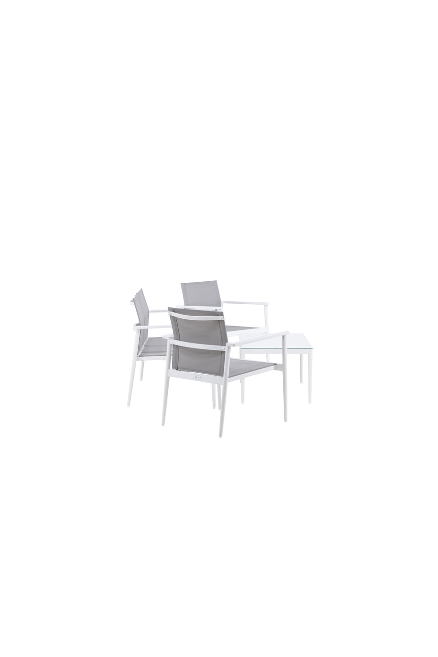 Break Sofagruppe 