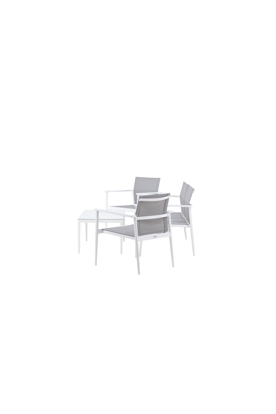 Break Sofagruppe 
