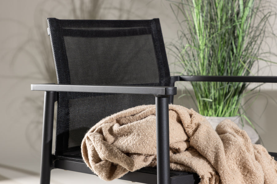 Break Sofa-gruppe 