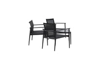 Break Sofa-gruppe 