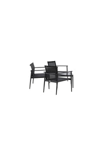 Break Sofa-gruppe 