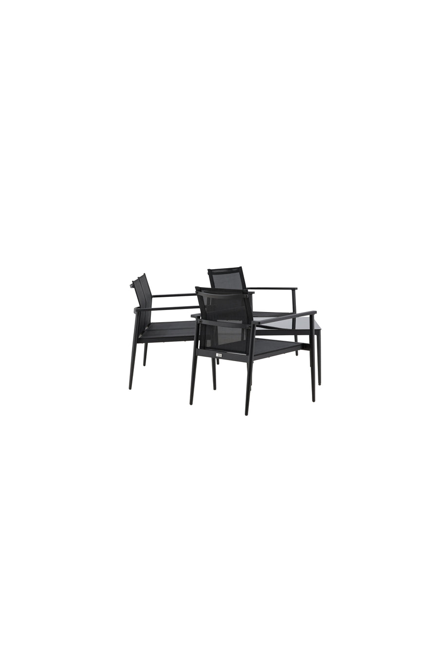 Break Sofa-gruppe 