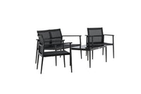 Break Sofa-gruppe 