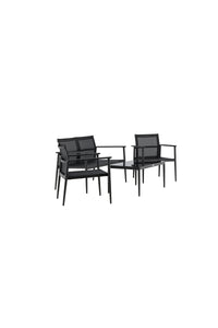 Break Sofa-gruppe 