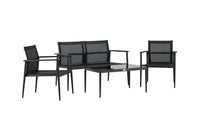 Break Sofa-gruppe 