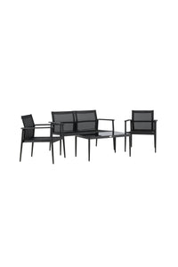 Break Sofa-gruppe 