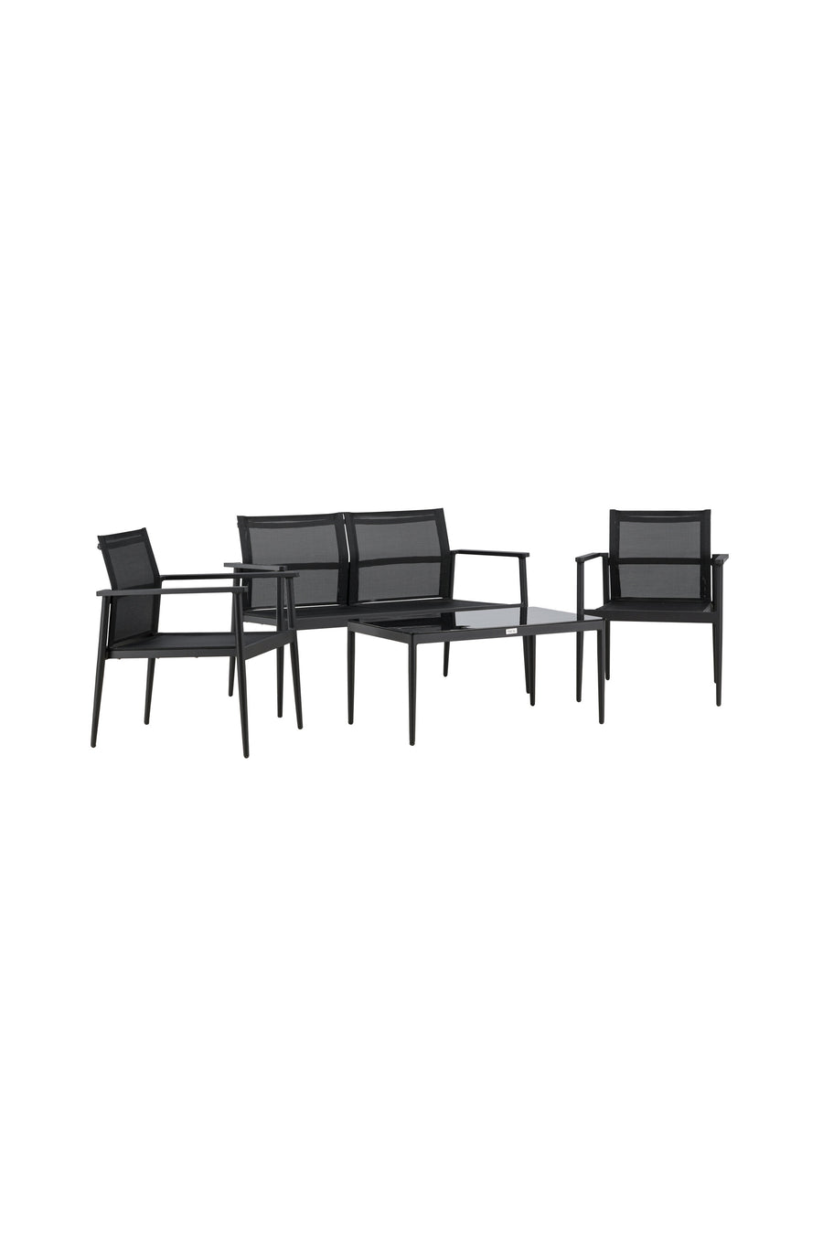 Break Sofa-gruppe 