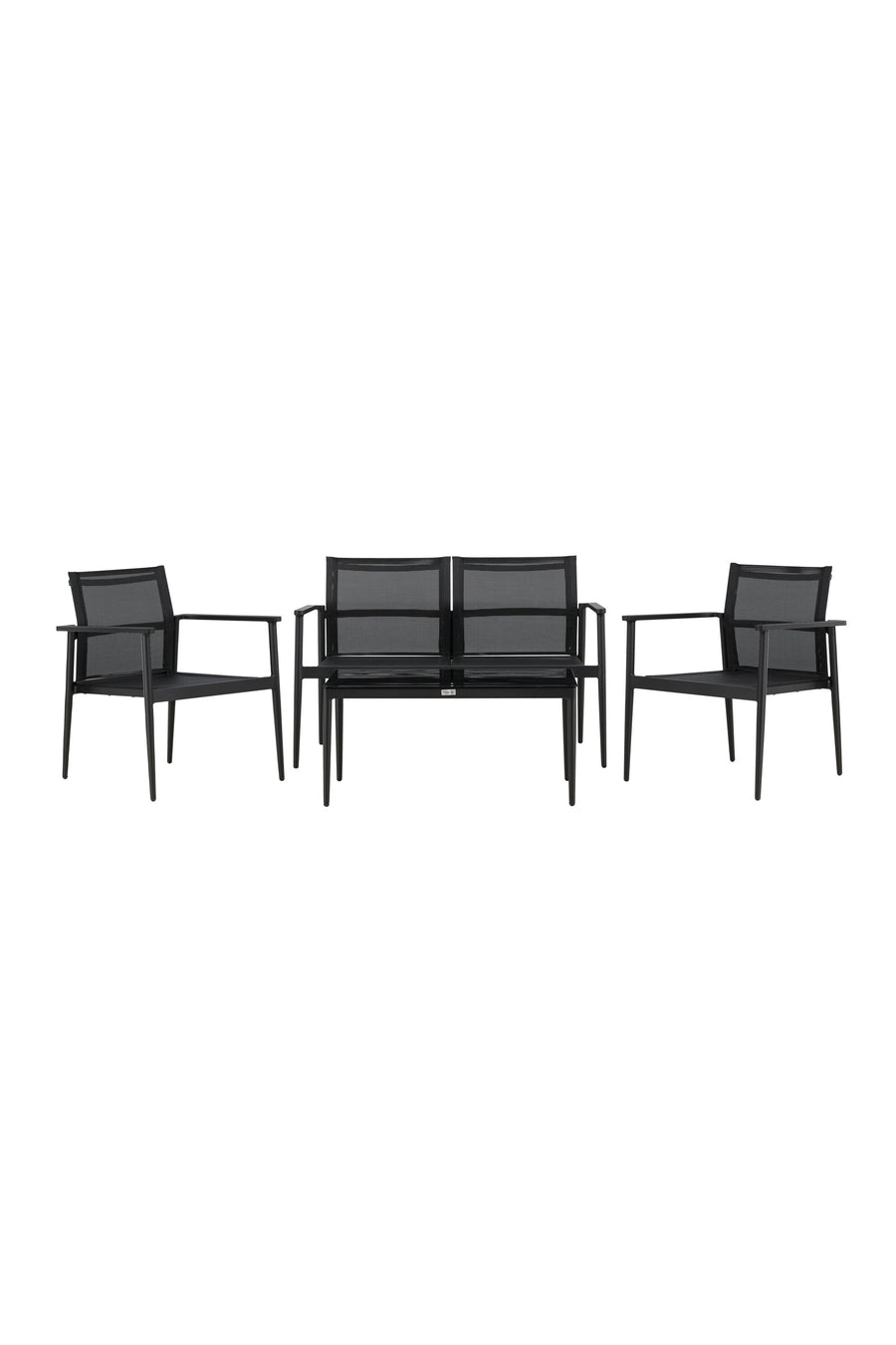 Break Sofa-gruppe 