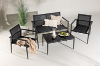 Break Sofa-gruppe 