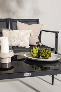 Break Sofa-gruppe 