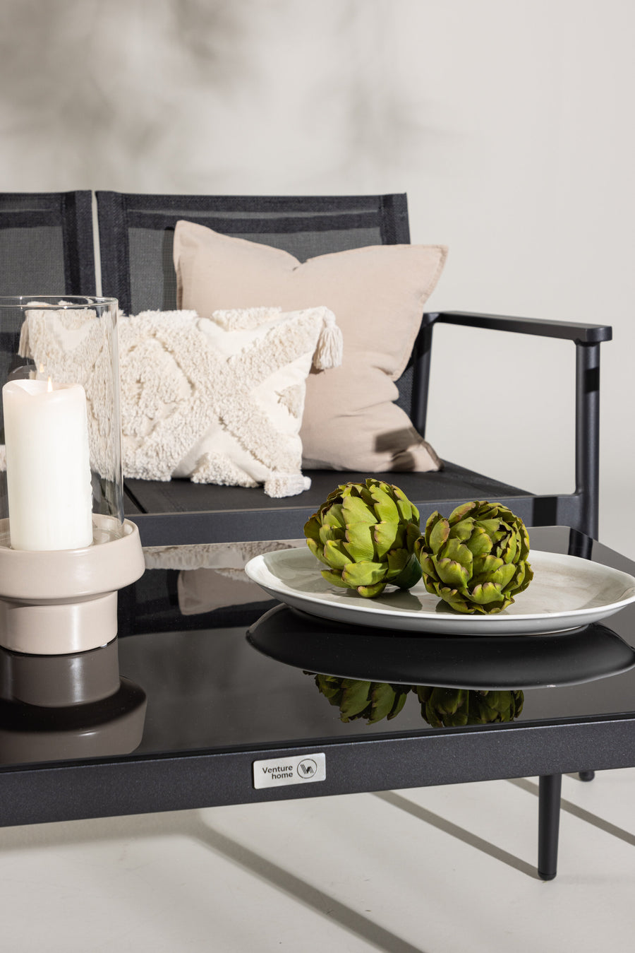 Break Sofa-gruppe 