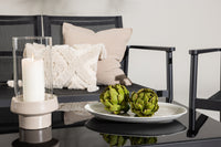 Break Sofa-gruppe 