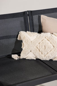 Break Sofa-gruppe 