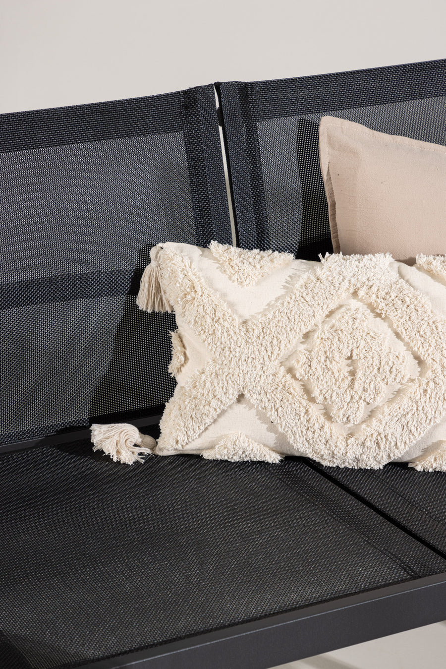 Break Sofa-gruppe 
