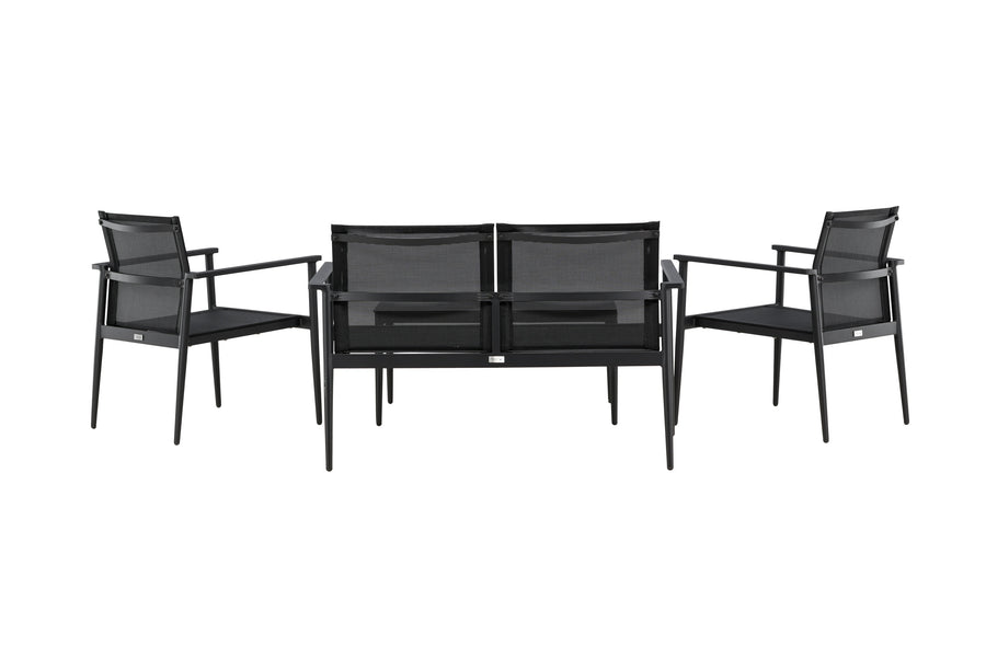 Break Sofa-gruppe 