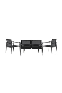 Break Sofa-gruppe 