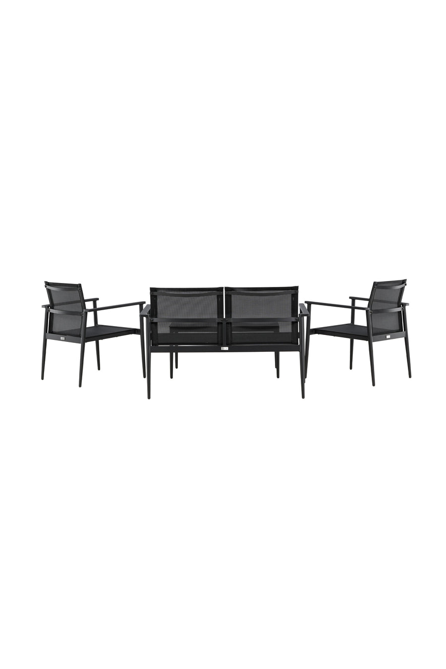 Break Sofa-gruppe 