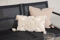Break Sofa-gruppe 