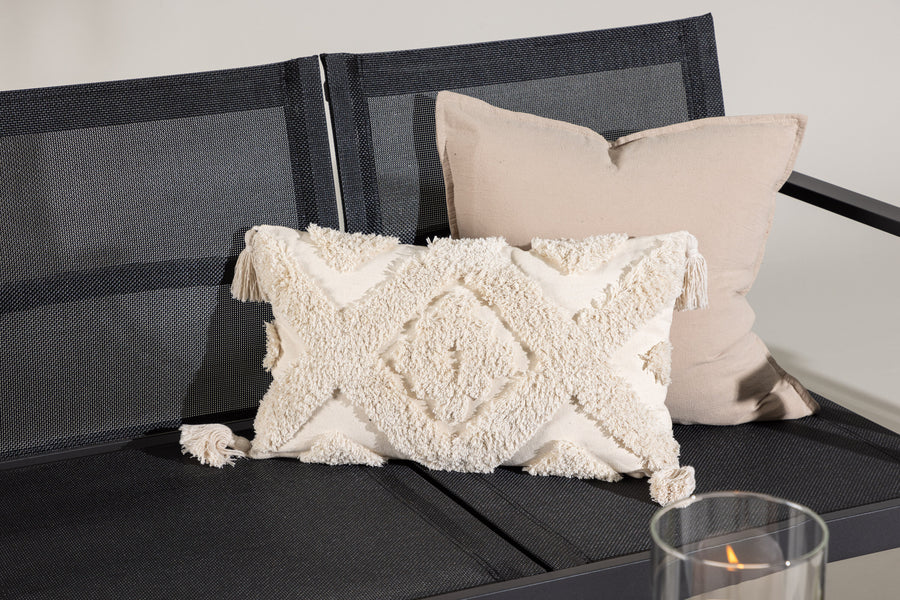 Break Sofa-gruppe 
