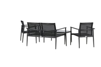 Break Sofa-gruppe 