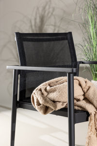 Break Sofa-gruppe 