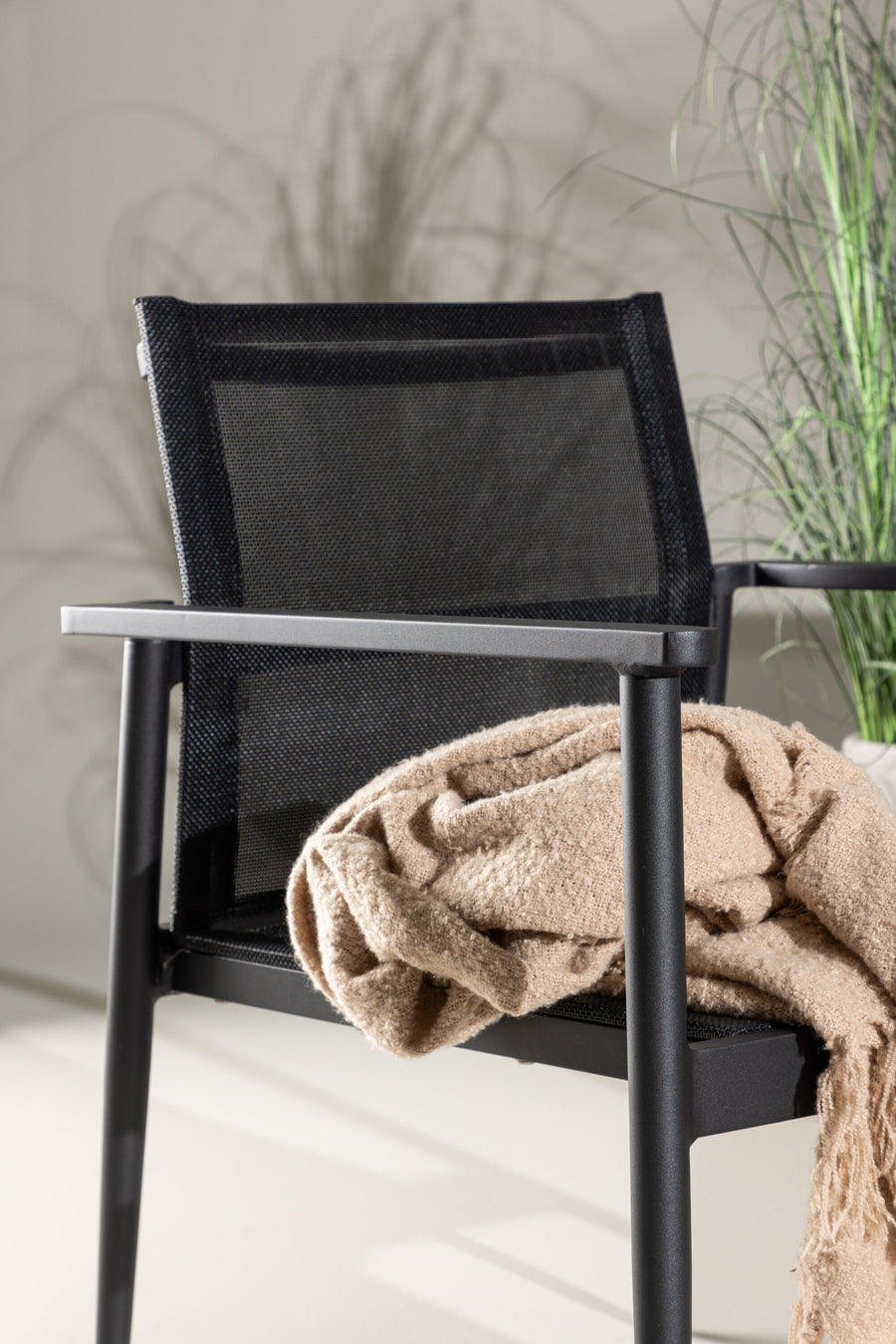 Break Sofa-gruppe 