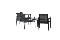 Break Sofa-gruppe 