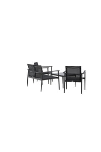 Break Sofa-gruppe 