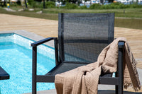 Break Sofa-gruppe 
