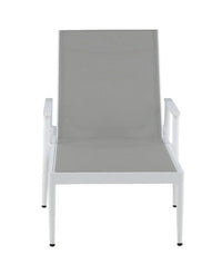 BREAK solsäng 2-pack