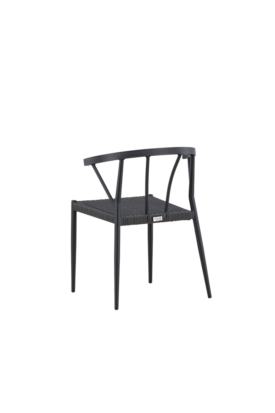 Stina Spisestuestol 6-pak