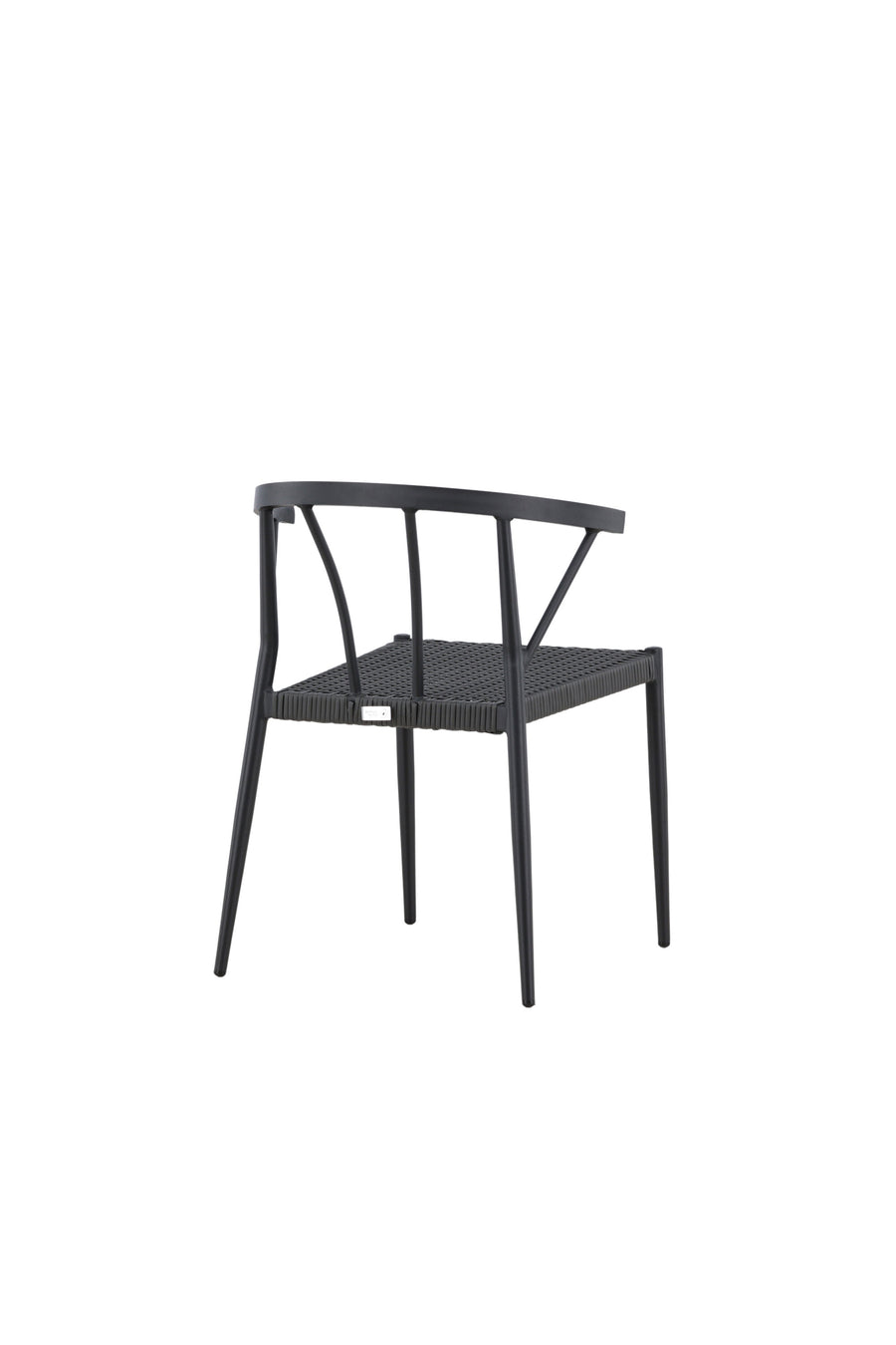 Stina Spisestuestol 6-pak