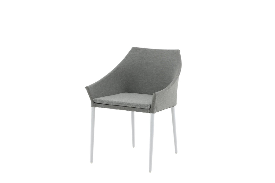 Spoga Spisestol 2-pakning 