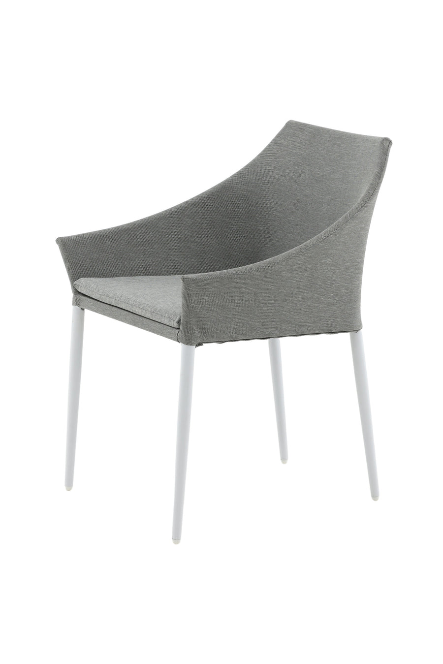 Spoga Spisestol 2-pakning 