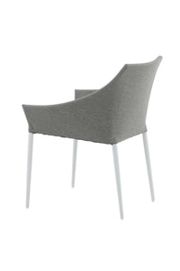 Spoga Spisestol 2-pakning 
