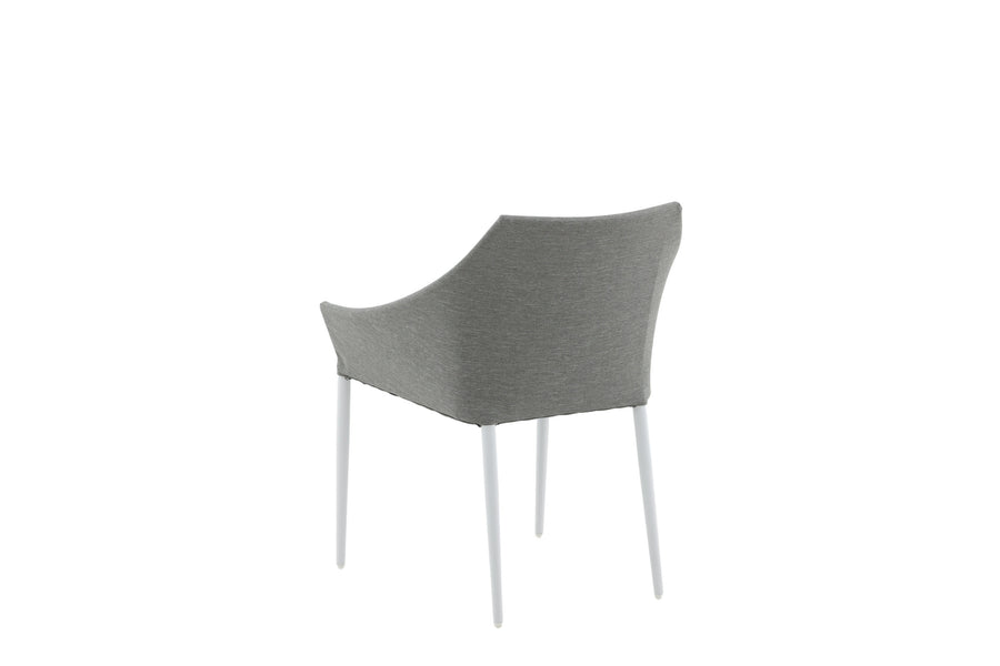 Spoga Spisestol 2-pakning 