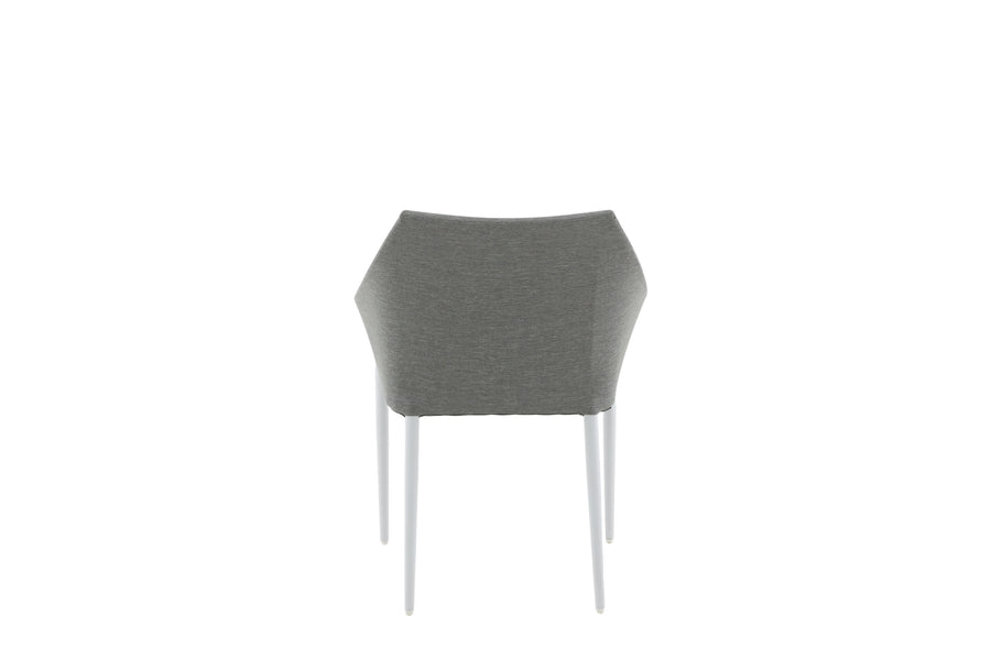 Spoga Spisestol 2-pakning 