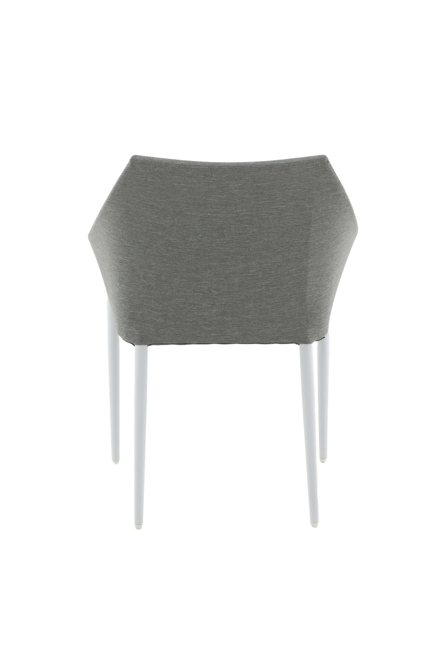 Spoga Spisestol 2-pakning 