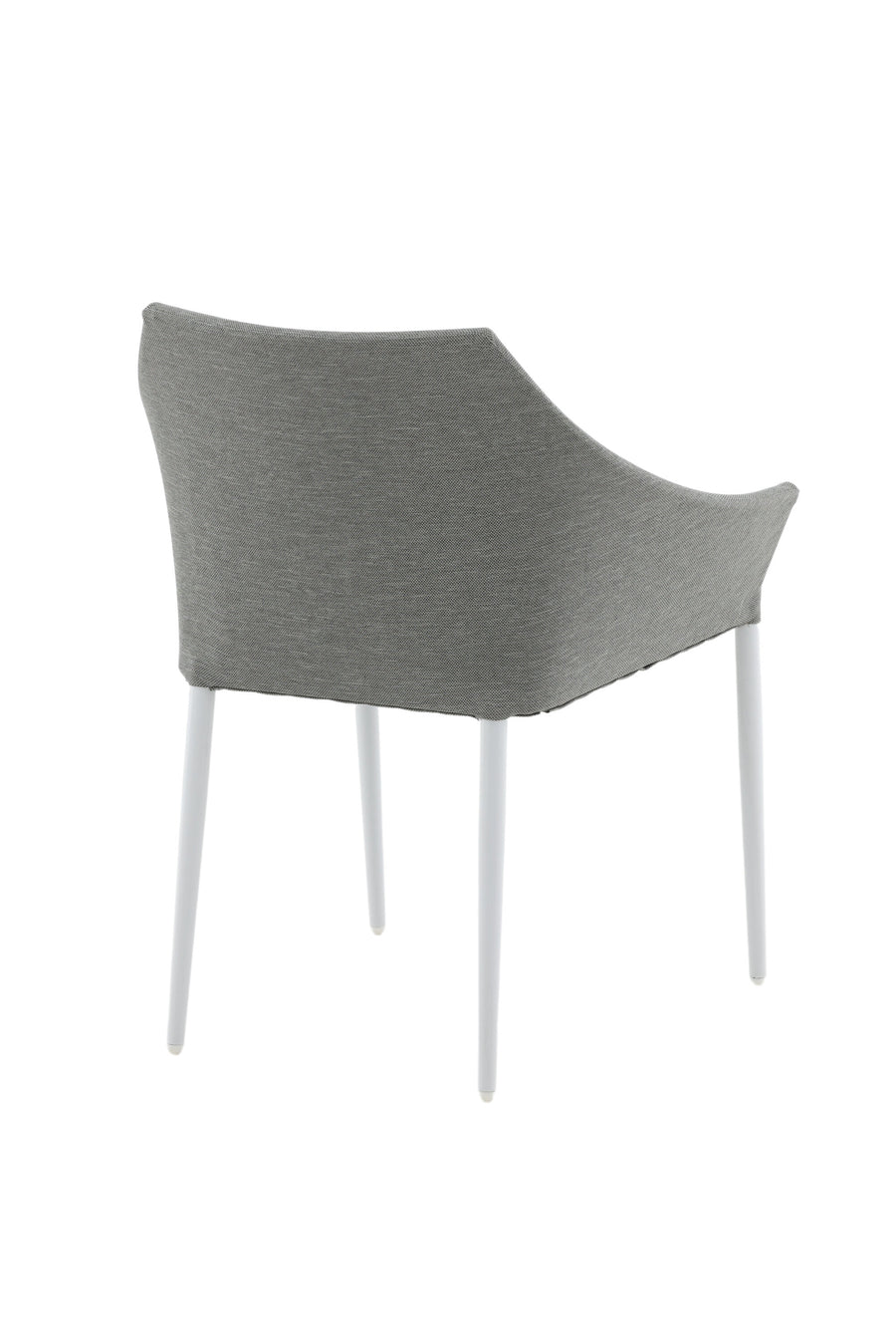 Spoga Spisestol 2-pakning 