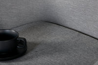 Spoga Spisestol 2-pakning 