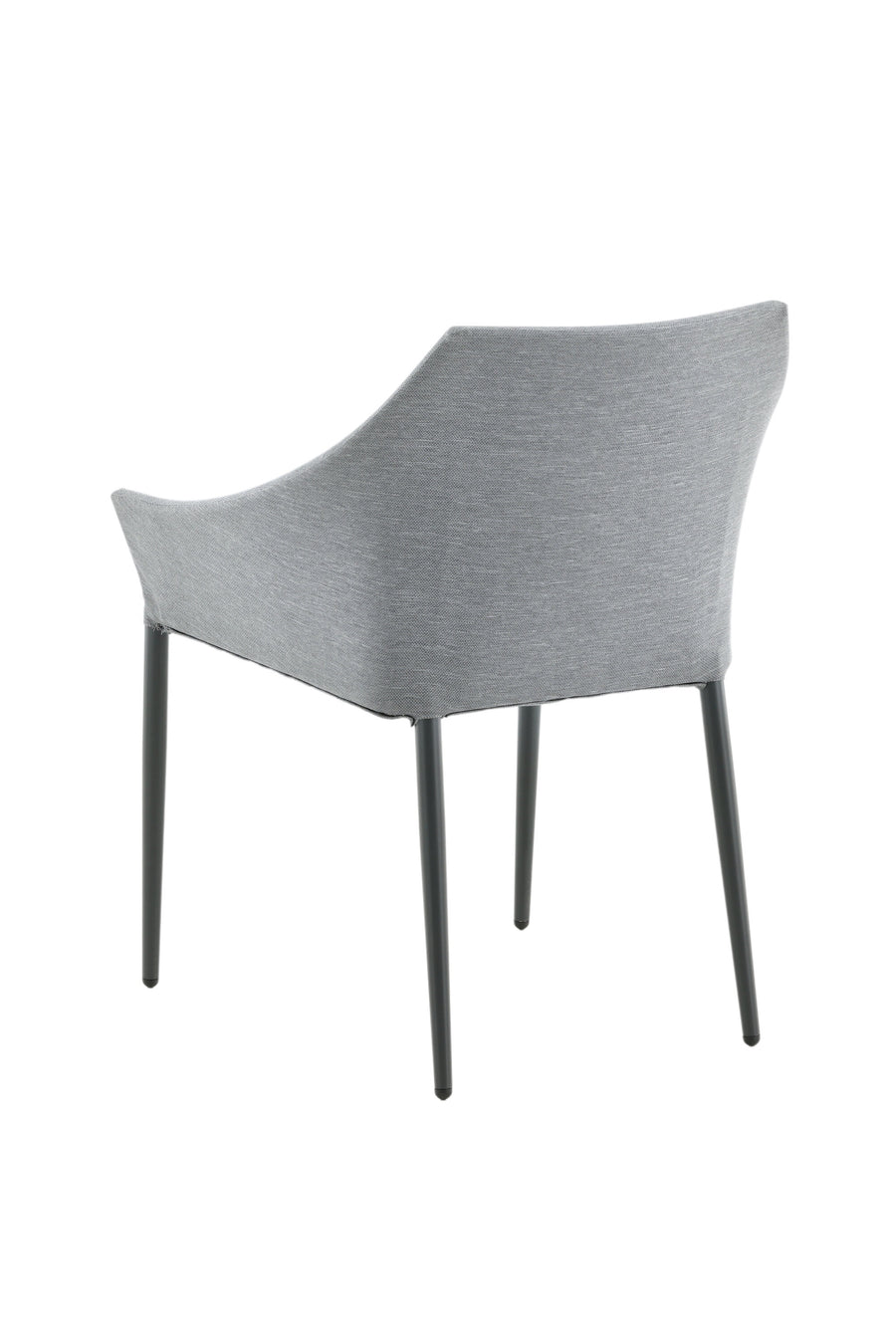 Spoga Spisestol 2-pakning 