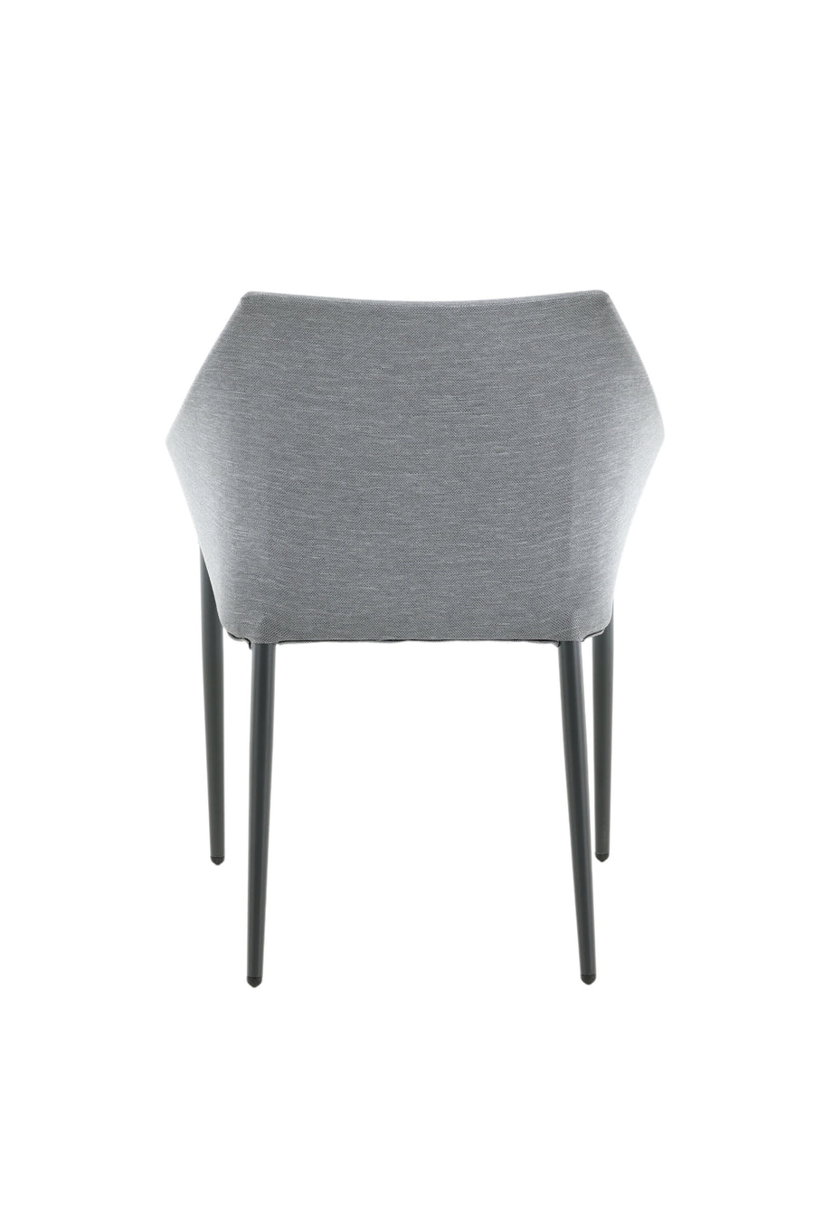 Spoga Spisestol 2-pakning 